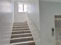 3-бөлмелі пәтер · 83.5 м² · 1/9 қабат, Молодежная — 31 школа, Береке, бағасы: 28 млн ₸ в Уральске — фото 17