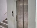 3-бөлмелі пәтер · 83.5 м² · 1/9 қабат, Молодежная — 31 школа, Береке, бағасы: 28 млн ₸ в Уральске — фото 16