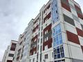 3-бөлмелі пәтер · 83.5 м² · 1/9 қабат, Молодежная — 31 школа, Береке, бағасы: 28 млн ₸ в Уральске