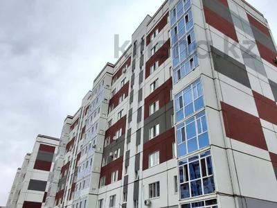 3-комнатная квартира · 83.5 м² · 1/9 этаж, Молодежная — 31 школа, Береке за 28 млн ₸ в Уральске