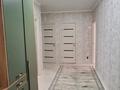 3-бөлмелі пәтер · 83.5 м² · 1/9 қабат, Молодежная — 31 школа, Береке, бағасы: 28 млн ₸ в Уральске — фото 11