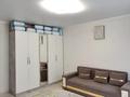 3-бөлмелі пәтер · 83.5 м² · 1/9 қабат, Молодежная — 31 школа, Береке, бағасы: 28 млн ₸ в Уральске — фото 3