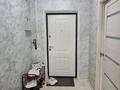 3-бөлмелі пәтер · 83.5 м² · 1/9 қабат, Молодежная — 31 школа, Береке, бағасы: 28 млн ₸ в Уральске — фото 12
