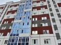3-бөлмелі пәтер · 83.5 м² · 1/9 қабат, Молодежная — 31 школа, Береке, бағасы: 28 млн ₸ в Уральске — фото 20