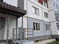 3-бөлмелі пәтер · 83.5 м² · 1/9 қабат, Молодежная — 31 школа, Береке, бағасы: 28 млн ₸ в Уральске — фото 18