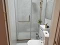 3-комнатная квартира · 100 м² · 1/10 этаж, Тұран 67 за 700 000 ₸ в Астане, Нура р-н — фото 11