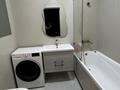3-комнатная квартира · 100 м² · 1/10 этаж, Тұран 67 за 700 000 ₸ в Астане, Нура р-н — фото 12