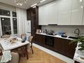 3-комнатная квартира · 100 м² · 1/10 этаж, Тұран 67 за 650 000 ₸ в Астане, Нура р-н — фото 3
