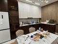 3-комнатная квартира · 100 м² · 1/10 этаж, Тұран 67 за 650 000 ₸ в Астане, Нура р-н — фото 4