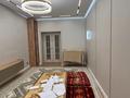 3-комнатная квартира · 100 м² · 1/10 этаж, Тұран 67 за 650 000 ₸ в Астане, Нура р-н — фото 6