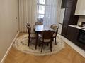 3-комнатная квартира · 100 м² · 1/10 этаж, Тұран 67 за 700 000 ₸ в Астане, Нура р-н — фото 2