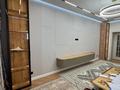 3-комнатная квартира · 100 м² · 1/10 этаж, Тұран 67 за 650 000 ₸ в Астане, Нура р-н — фото 7