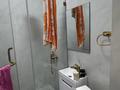 3-комнатная квартира · 100 м² · 1/10 этаж, Тұран 67 за 650 000 ₸ в Астане, Нура р-н — фото 8