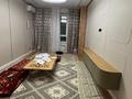 3-комнатная квартира · 100 м² · 1/10 этаж, Тұран 67 за 650 000 ₸ в Астане, Нура р-н — фото 9