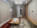 3-комнатная квартира · 100 м² · 1/10 этаж, Тұран 67 за 650 000 ₸ в Астане, Нура р-н — фото 10