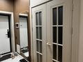 3-комнатная квартира · 100 м² · 1/10 этаж, Тұран 67 за 650 000 ₸ в Астане, Нура р-н — фото 11