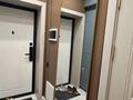 3-комнатная квартира · 100 м² · 1/10 этаж, Тұран 67 за 650 000 ₸ в Астане, Нура р-н — фото 12