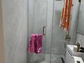 3-комнатная квартира · 100 м² · 1/10 этаж, Тұран 67 за 650 000 ₸ в Астане, Нура р-н — фото 13