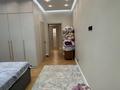3-комнатная квартира · 100 м² · 1/10 этаж, Тұран 67 за 650 000 ₸ в Астане, Нура р-н — фото 14