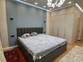 3-комнатная квартира · 100 м² · 1/10 этаж, Тұран 67 за 650 000 ₸ в Астане, Нура р-н — фото 15