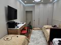3-комнатная квартира · 100 м² · 1/10 этаж, Тұран 67 за 650 000 ₸ в Астане, Нура р-н — фото 16