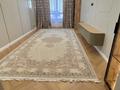 3-комнатная квартира · 100 м² · 1/10 этаж, Тұран 67 за 700 000 ₸ в Астане, Нура р-н — фото 3