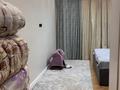 3-комнатная квартира · 100 м² · 1/10 этаж, Тұран 67 за 650 000 ₸ в Астане, Нура р-н — фото 17