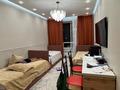 3-комнатная квартира · 100 м² · 1/10 этаж, Тұран 67 за 650 000 ₸ в Астане, Нура р-н — фото 19