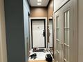 3-комнатная квартира · 100 м² · 1/10 этаж, Тұран 67 за 650 000 ₸ в Астане, Нура р-н — фото 20