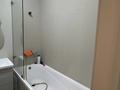 3-комнатная квартира · 100 м² · 1/10 этаж, Тұран 67 за 650 000 ₸ в Астане, Нура р-н — фото 21