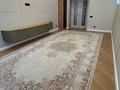 3-комнатная квартира · 100 м² · 1/10 этаж, Тұран 67 за 700 000 ₸ в Астане, Нура р-н — фото 4