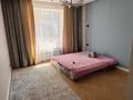 3-комнатная квартира · 100 м² · 1/10 этаж, Тұран 67 за 700 000 ₸ в Астане, Нура р-н — фото 5