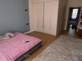 3-комнатная квартира · 100 м² · 1/10 этаж, Тұран 67 за 700 000 ₸ в Астане, Нура р-н — фото 6