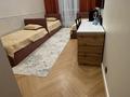 3-комнатная квартира · 100 м² · 1/10 этаж, Тұран 67 за 700 000 ₸ в Астане, Нура р-н — фото 7
