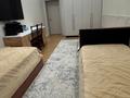 3-комнатная квартира · 100 м² · 1/10 этаж, Тұран 67 за 700 000 ₸ в Астане, Нура р-н — фото 8