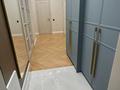 3-комнатная квартира · 100 м² · 1/10 этаж, Тұран 67 за 700 000 ₸ в Астане, Нура р-н — фото 9