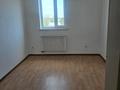 Отдельный дом · 7 комнат · 283 м² · 5 сот., Переулок Мартылоги 4/2 — ул Бейсекова за 105 млн ₸ в Астане, Сарыарка р-н