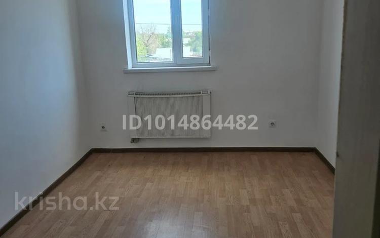 Отдельный дом · 7 комнат · 283 м² · 5 сот., Переулок Мартылоги 4/2 — ул Бейсекова за 105 млн ₸ в Астане, Сарыарка р-н — фото 2