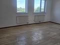 Отдельный дом · 7 комнат · 283 м² · 5 сот., Переулок Мартылоги 4/2 — ул Бейсекова за 105 млн ₸ в Астане, Сарыарка р-н — фото 11
