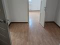 Отдельный дом · 7 комнат · 283 м² · 5 сот., Переулок Мартылоги 4/2 — ул Бейсекова за 105 млн ₸ в Астане, Сарыарка р-н — фото 13