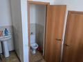 Отдельный дом · 7 комнат · 283 м² · 5 сот., Переулок Мартылоги 4/2 — ул Бейсекова за 105 млн ₸ в Астане, Сарыарка р-н — фото 14