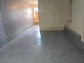 Отдельный дом · 7 комнат · 283 м² · 5 сот., Переулок Мартылоги 4/2 — ул Бейсекова за 105 млн ₸ в Астане, Сарыарка р-н — фото 15