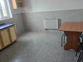 Отдельный дом · 7 комнат · 283 м² · 5 сот., Переулок Мартылоги 4/2 — ул Бейсекова за 105 млн ₸ в Астане, Сарыарка р-н — фото 2