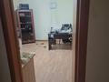 Отдельный дом · 7 комнат · 283 м² · 5 сот., Переулок Мартылоги 4/2 — ул Бейсекова за 105 млн ₸ в Астане, Сарыарка р-н — фото 3