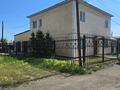 Отдельный дом · 7 комнат · 283 м² · 5 сот., Переулок Мартылоги 4/2 — ул Бейсекова за 105 млн ₸ в Астане, Сарыарка р-н — фото 4