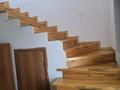 Отдельный дом · 7 комнат · 283 м² · 5 сот., Переулок Мартылоги 4/2 — ул Бейсекова за 105 млн ₸ в Астане, Сарыарка р-н — фото 5
