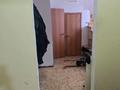 Отдельный дом · 7 комнат · 283 м² · 5 сот., Переулок Мартылоги 4/2 — ул Бейсекова за 105 млн ₸ в Астане, Сарыарка р-н — фото 6