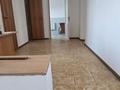 Отдельный дом · 7 комнат · 283 м² · 5 сот., Переулок Мартылоги 4/2 — ул Бейсекова за 105 млн ₸ в Астане, Сарыарка р-н — фото 7