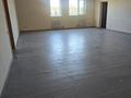 Отдельный дом · 7 комнат · 283 м² · 5 сот., Переулок Мартылоги 4/2 — ул Бейсекова за 105 млн ₸ в Астане, Сарыарка р-н — фото 9