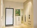 3-бөлмелі пәтер · 120 м² · 5/22 қабат, Достык 160, бағасы: 60 000 ₸ в Алматы, Медеуский р-н — фото 13